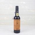 Aceto Balsamico Moscato 375 ml