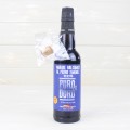 Aceto Balsamico Pedro Ximenez 375 ml