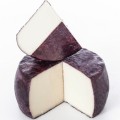 Fromage de Chèvre Murcia avec Vin, Afined 250 GR