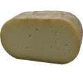 Cuneo Di Formaggio Di Coscia Di Mulo, Affinato 250 GR