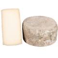 Formaggio di Pecora Cuña Abuelo Ruperto 250 GR, Affinato