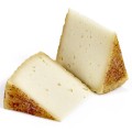 Cuneo di formaggio Payoya semistagionato 250 gr, affinato