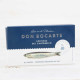 Anchoas de Santoña en AOVE 48 grs. Don Bocarte