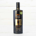 Extra Virgin Olive Oil, Picual 500 ml.