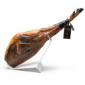 Prosciutto Bellota 100% Iberico D.O. Dehesa de Extremadura, 7 Kg circa Aroma aromatico