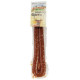 Chorizo Extra de cerf