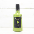 Extra Virgin Olive Oil, BIO Arbequina 500 ml.