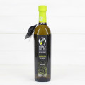 Extra Virgin Olive Oil, Arbequina 500 ml.