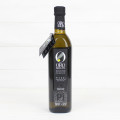 Extra Virgin Olive Oil, Picual 500 ml.