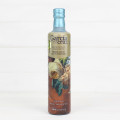 Extra Virgin Olive Oil, Organic Coupage 500 ml