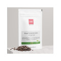 Fazenda Dutra Organic Brazilian Coffee Bean 250 gr.