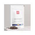 Café Gourmet Colombie Origine Suprême en grains 250 gr.