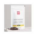 Jamaica Blue Mountain Gourmet Origin Kaffee in Bohnen 250 gr.