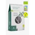 Dehydrated Sea Spaghetti ECO, 25 gr.