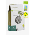 Kombu ECO déshydraté, 25 gr.