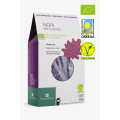 Nori ECO essiccato, 25 gr.