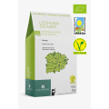 Sea Lettuce Dehydrated ECO, 25 gr.