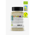 ECO Sea Spaghetti Powder, 200 gr.