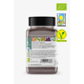 Nori Powder ECO, 150 gr.