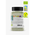 Sea Lettuce Powder ECO, 100 gr.