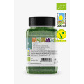 Spirulina biologica in polvere 200 gr.