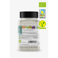 Agar Agar en polvo ECO - PET, 200 gr.