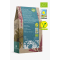 Organic Mixed Tea with Seaweed 150 gr.