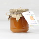 Bitter Orange Marmalade 220 gr