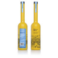 Aceite de Oliva Virgen Extra, Arbequina Amarillo 500 ml.