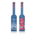 Aceite de Oliva Virgen Extra, Picual Azul 500 ml