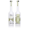 Extra Virgin Olive Oil, D.O.P Picual Eco. 500 ml.