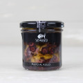 Pulpo al Ajillo 140 gr