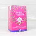 Red berries tea (super berries) 40 g