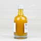 Aceto Di Mango Del Camerun 200 ml