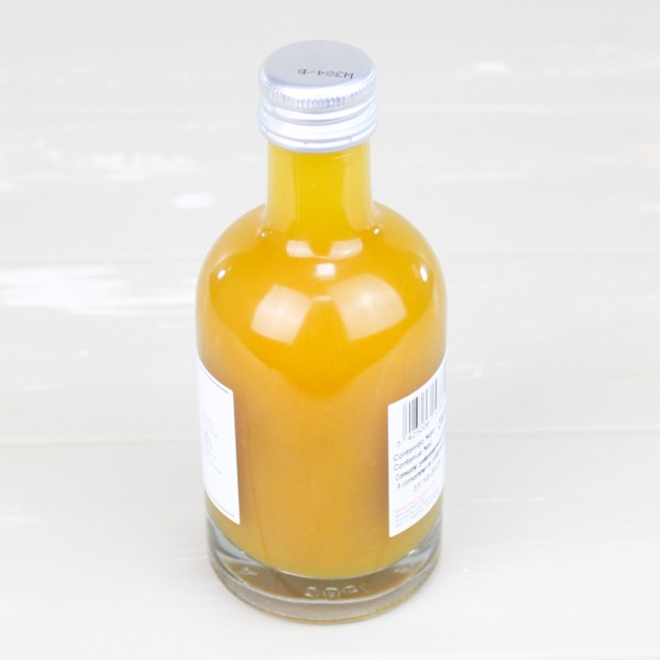 Aceto Di Mango Del Camerun 200 ml