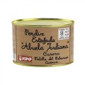 Pernice in umido "La Abuela Juliana" 550 g