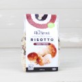 Funghi Steinpilz-Risotto 250 g