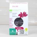 Dulse déshydratée ECO, 25 gr.