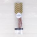 100% Naturale Lombo di maiale iberico Chorizo 400 gr.