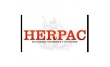 Conservas Herpac