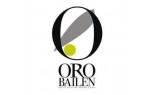 Oro de Bailen