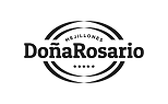 Doña Rosario