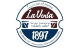 La Venta 1897