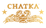 CHATKA